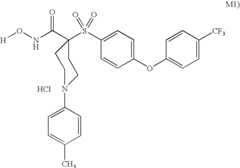 Figure US06858598-20050222-C00023