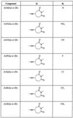 Figure imgf000054_0001