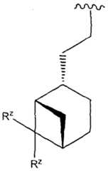 Figure imgf000022_0002