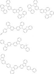 Figure US11542289-20230103-C00190