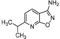 Figure imgf000023_0005