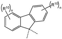 Figure imgf000096_0001