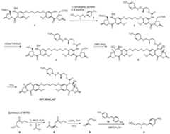 Figure imgf000174_0001