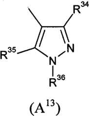 Figure FSB00000468419800022