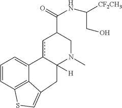 Figure US10246458-20190402-C00048
