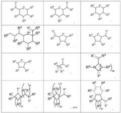 Figure imgf000058_0001