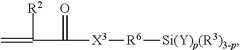 Figure US09217920-20151222-C00007