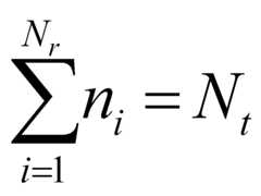 Figure 112010026216293-pat00104