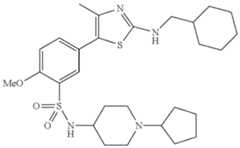 Figure US09926309-20180327-C00198