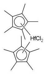 Figure 112020020252850-pat00028