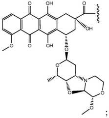 Figure BDA0001019050260000581