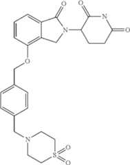Figure US09828361-20171128-C00076