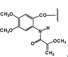 Figure FSB00000546228300133