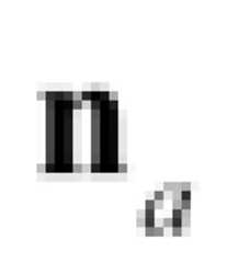 Figure 112019001185672-pat00039