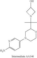 Figure US11078201-20210803-C01113