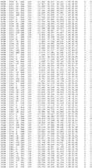 Figure BDA0002785795260002521