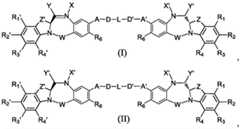 Figure RE-GDA0003242177420000401