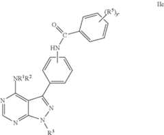 Figure US08697709-20140415-C00013