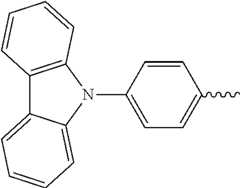 Figure US08563972-20131022-C00023