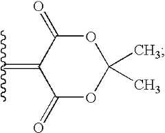 Figure US06436929-20020820-C00054