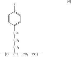 Figure US06635782-20031021-C00006