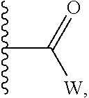 Figure US11246829-20220215-C00007