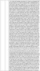 Figure BDA0004033970230007791