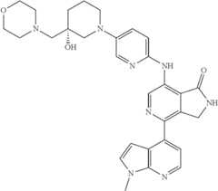 Figure US11078201-20210803-C00816