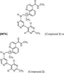 Figure AU2017295720A1_D0011