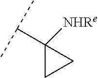 Figure US08957080-20150217-C00307