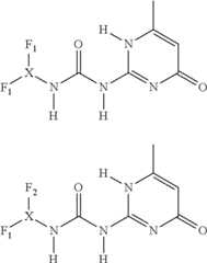 Figure US08247524-20120821-C00011