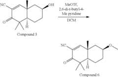 Figure US11465963-20221011-C00050