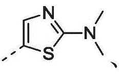 Figure BDA00030270484500026033