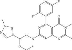 Figure US11718617-20230808-C00402