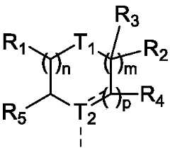 Figure PCTCN2022074782-appb-000048