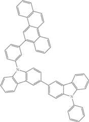 Figure US11271171-20220308-C00054