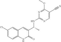 Figure US09815817-20171114-C00480