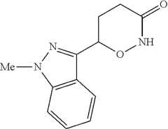Figure US11512080-20221129-C00215
