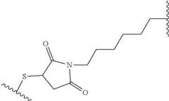 Figure US12006370-20240611-C00037