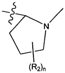 Figure imgf000025_0002