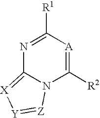 Figure US07067520-20060627-C00002