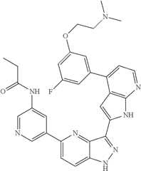 Figure US10206909-20190219-C00799