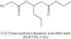 Figure US07238828-20070703-C00015