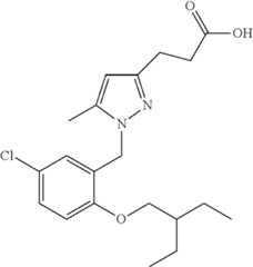 Figure US08859606-20141014-C00018