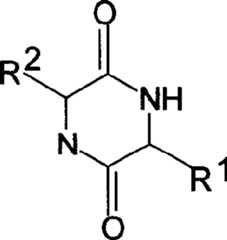 Figure A0181583700041