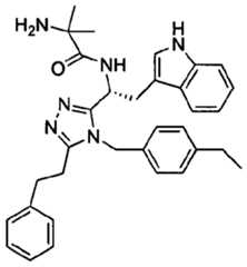 Figure imgf000031_0002