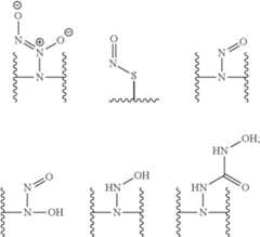 Figure US12173090-20241224-C00001