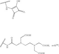 Figure US07576079-20090818-C00047