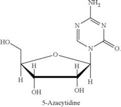 Figure US10220050-20190305-C00001