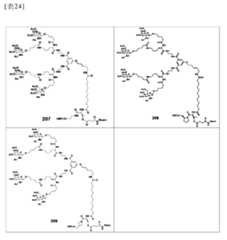 Figure 106103567-A0304-12-0241-228